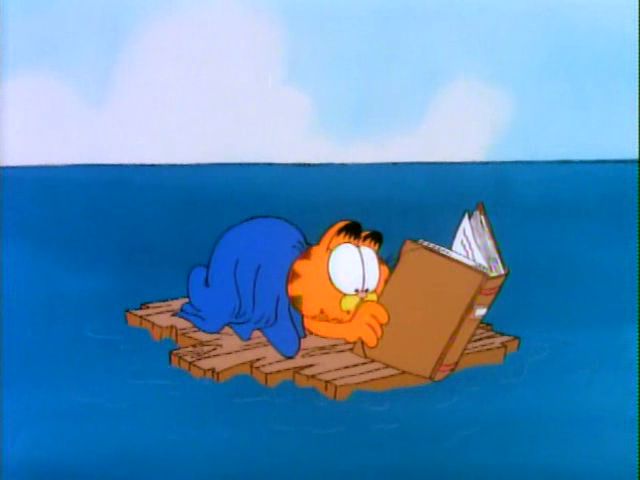GarfieldScreens's tweet photo. https://t.co/t2W8ZuWLqh