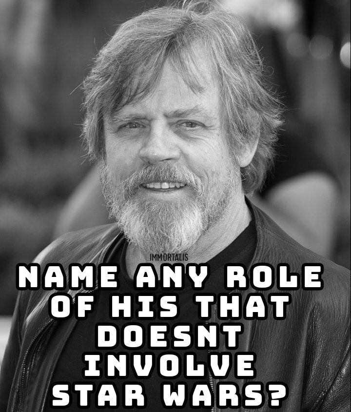 Dyerbolical Horror (☥𝐃𝐁) tweet media