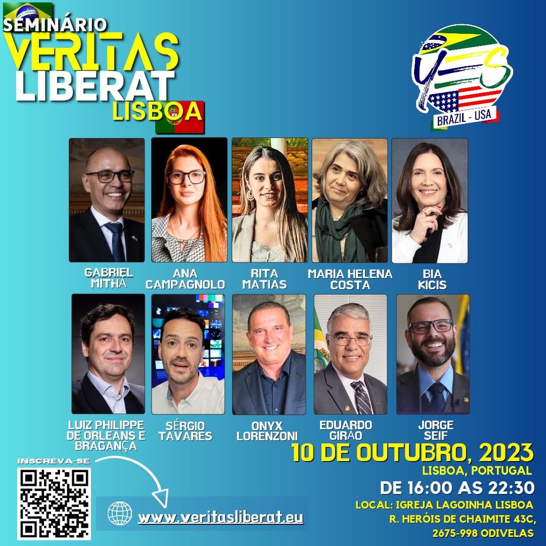 TaniaRabello2's tweet photo. A luta continua. Portugal 🇵🇹 dando voz aos Brasileiros https://t.co/fOqCFetDUc
