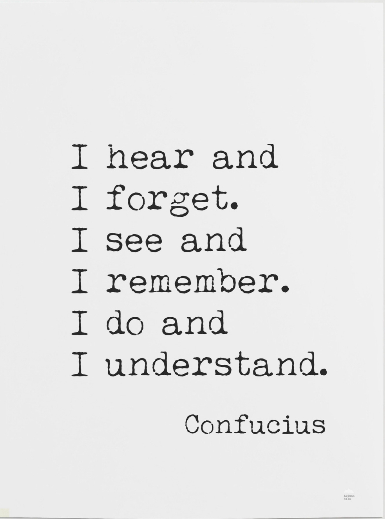 Ready.Sim.Go tweet media