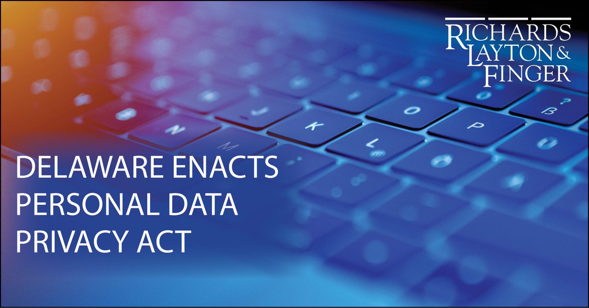 Richards Layton tweet media