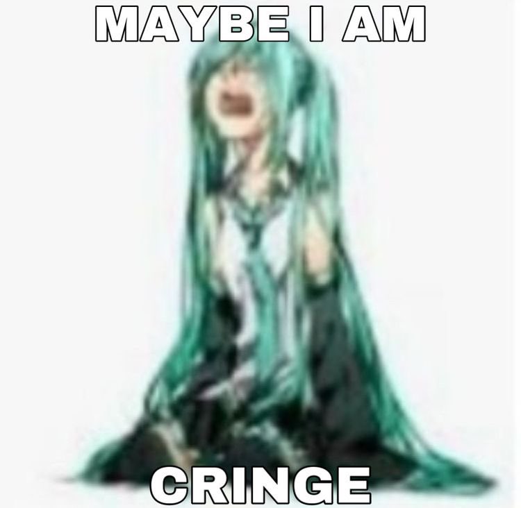 mux 𓆟 tweet media