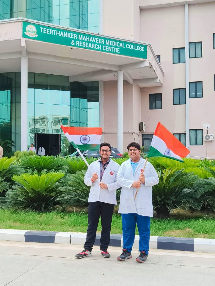 Shrestha1008's tweet photo. "Grateful to be part of the incredible world of MBBS , where science meets humanity. Dedicated to providing quality healthcare and making a positive impact on patients' lives... #MedicoLife #MBBS #ScienceMeetsHumanity #QualityHealthcare https://t.co/0tz7zjf5Vr