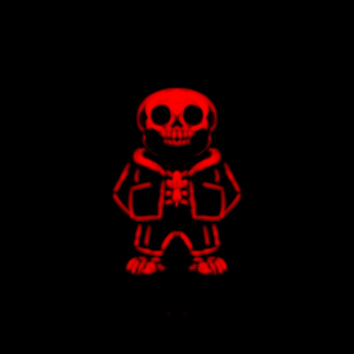 VaniaLoMega's tweet photo. Absolution retake https://t.co/EIgT5FqeBQ