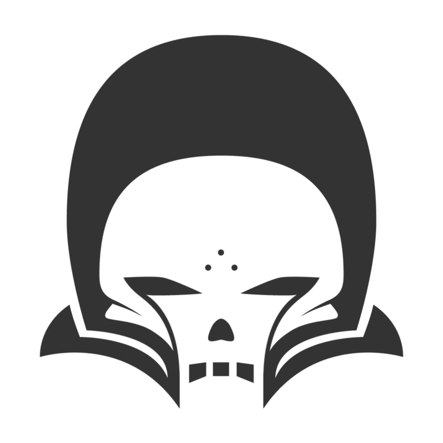droid_tools's tweet image. Corvus OS v4.0 - Android 10 custom ROM - droid.tools/corvus-os-v4-0…
#android10 #corvus #customrom #flashcustomrom