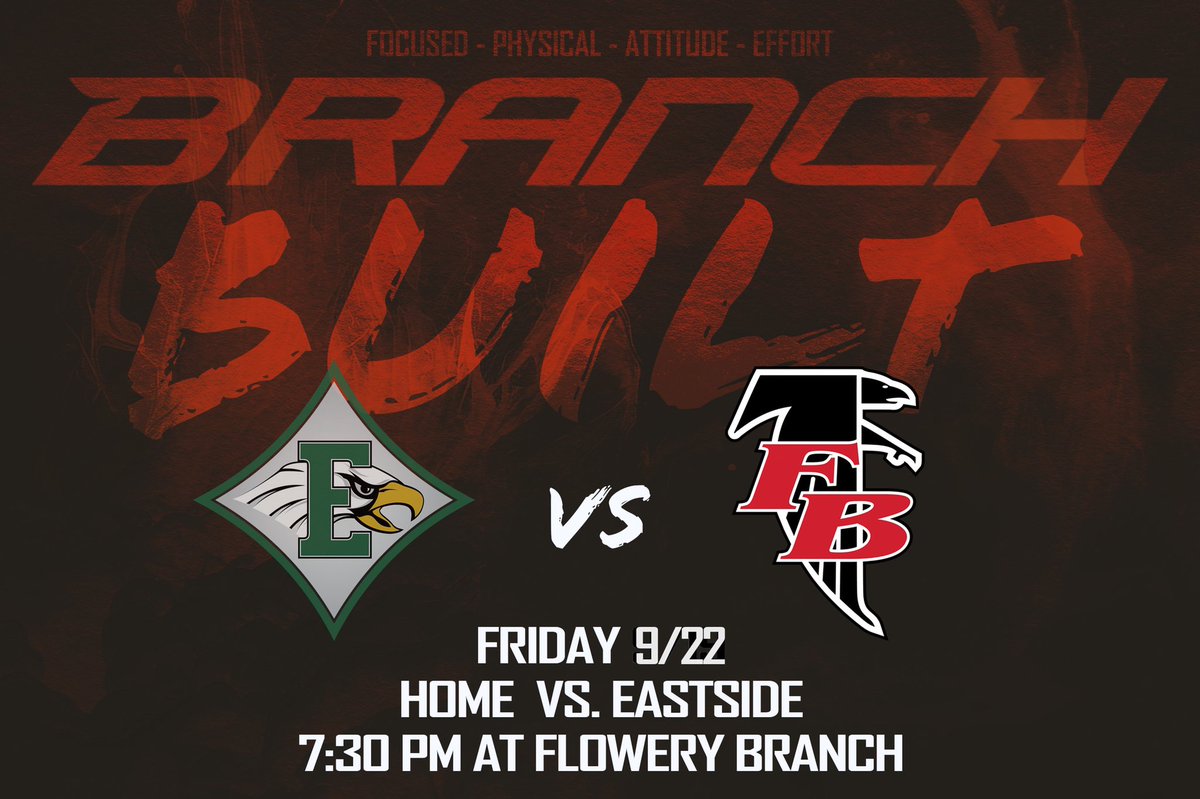 BranchRecruits tweet media