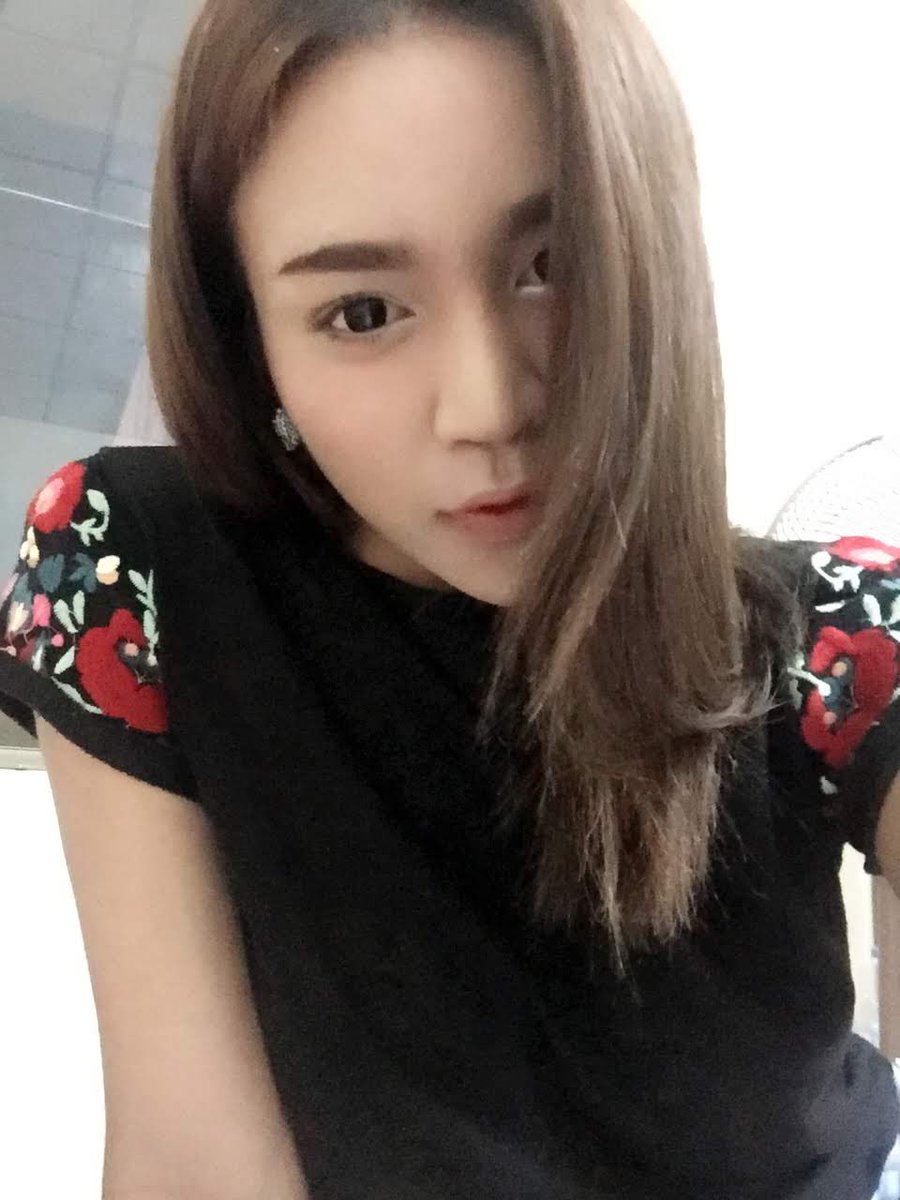 JajayLadyboy's tweet photo. สาวสoงมีงู
พระรามสี่ใกล้เคียง
ลัU..ง..า..น
ลัUช่.a.Eคุ่..
ลัU...ค..อ..ล
มี.วี..ดี..O..ช่วEคู่
#สาวสองกทม https://t.co/KmtTQDyI7V