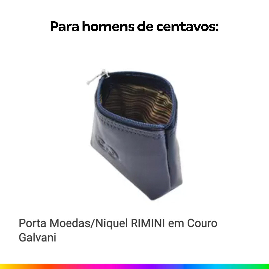 magalu's tweet photo. Lugar pra guardar moedas #TemNoMagalu. E prepare seu coração pra receber o tesouro que ainda está por vir 😉 https://t.co/Ok4N9dMOem