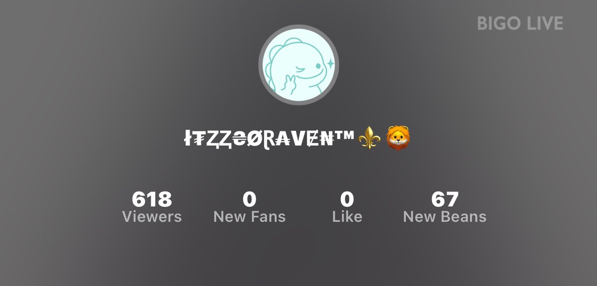 ItzzSoRaven's tweet photo. Come to chat in my LIVE room and earn bonus! New users or returning users fill in my invitation code 6115701161 and find more surprises!
https://t.co/eFenqMbbif https://t.co/hDNCzvMTnq