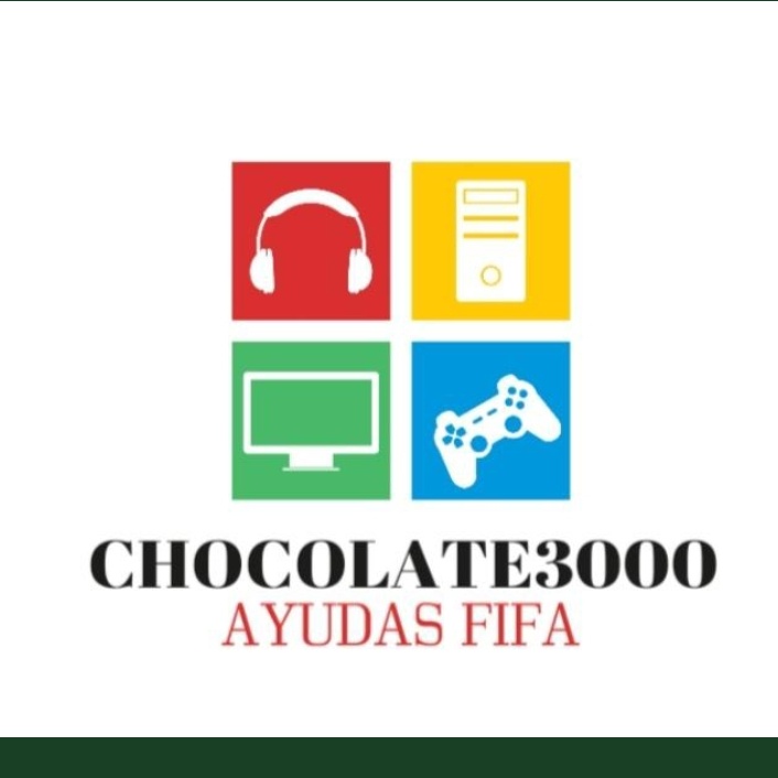 Tienes un club y buscas jugadores.
Manda MD y veamos que podemos hacer.
(Con lo típico,Twitter del club,posiciones a buscar , requisitos .)

Que eres jugador y buscas club, pues lanza tu MD y démosle mucho amor a la búsqueda.