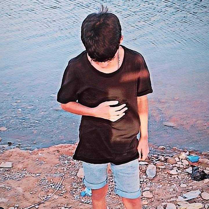 T2Gdi3fe's tweet photo. #صورة_ملف_شخصي_جديدة https://t.co/6YbIiSfS3i