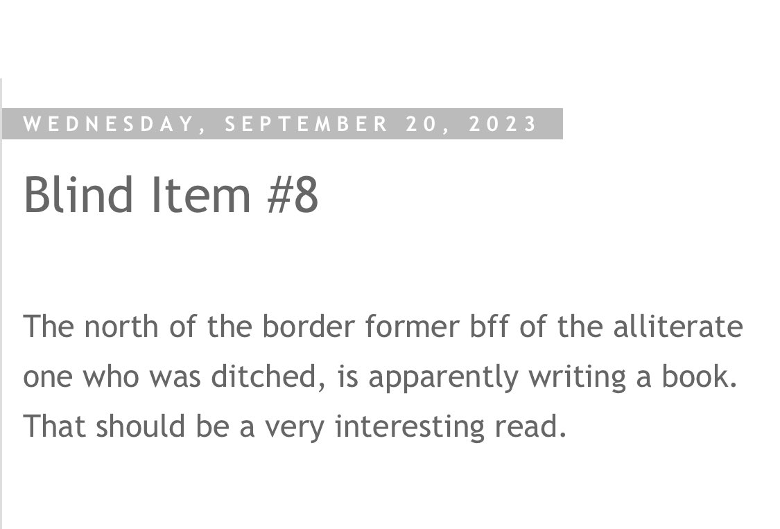 𝓜𝓾𝓻𝓴𝔂 𝓜𝓮𝓰 tweet media