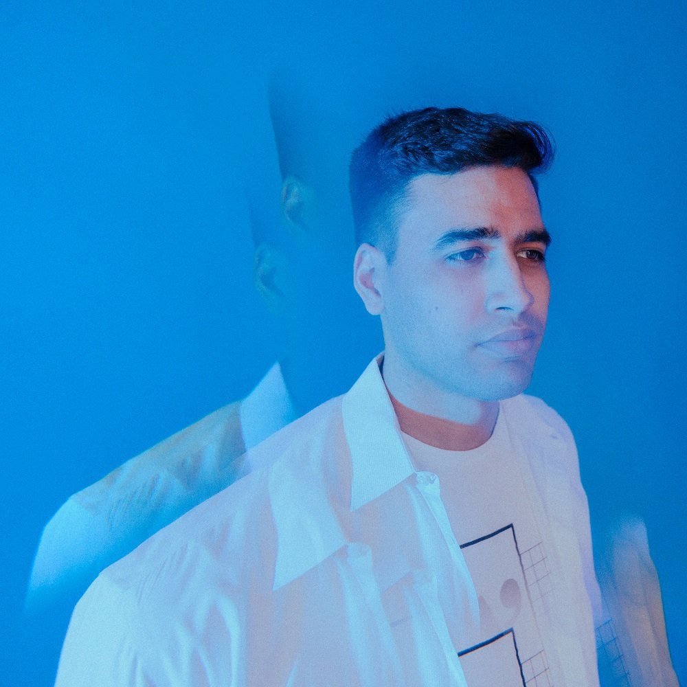 Week in Pop tweet media