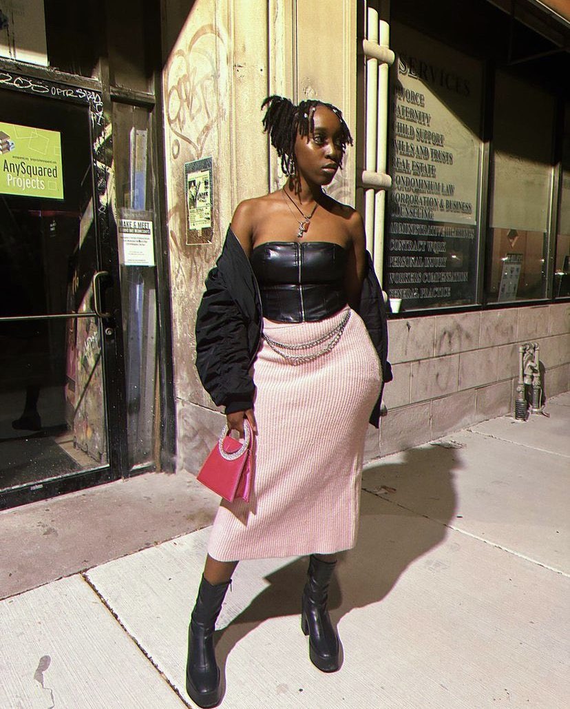 Week in Pop tweet media