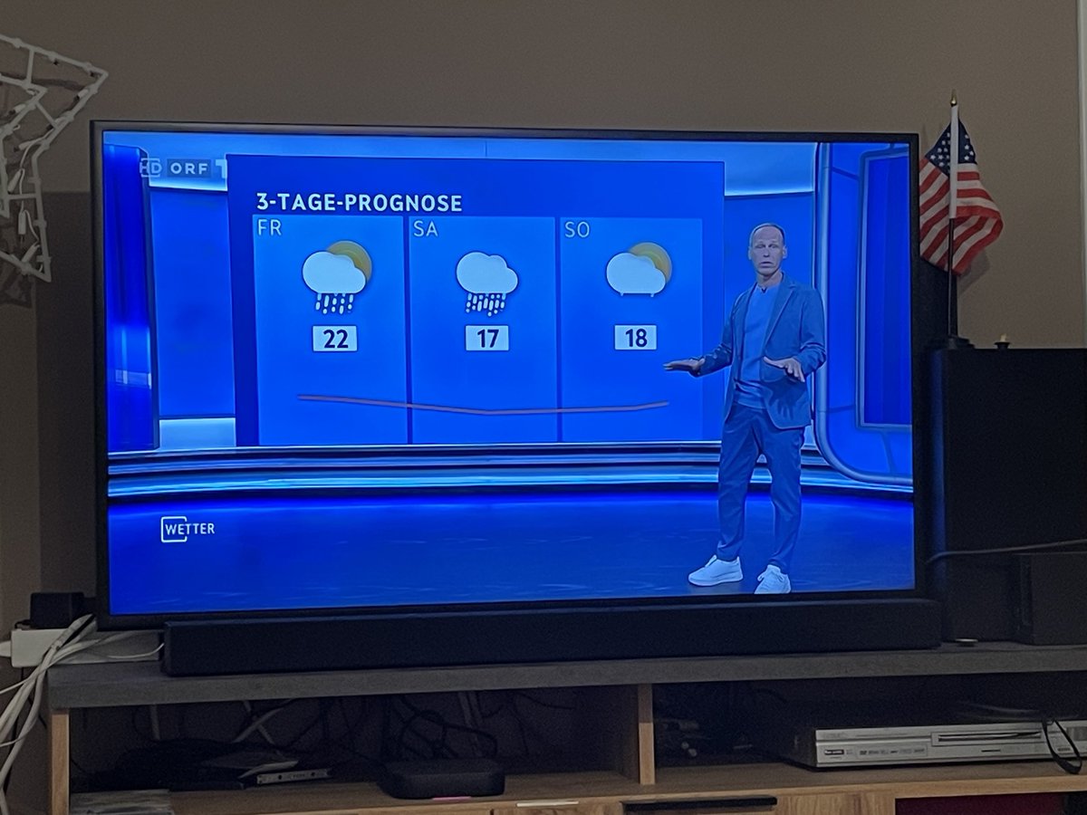 Lukas Abulesz tweet media