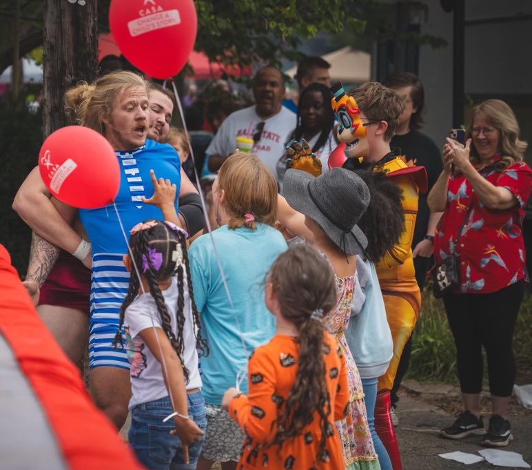 matt_brannigan tweet media