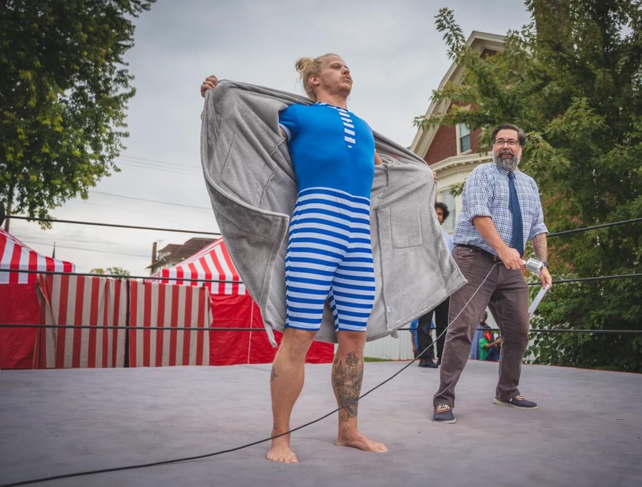 matt_brannigan tweet media