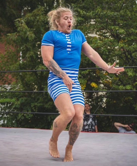 matt_brannigan tweet media