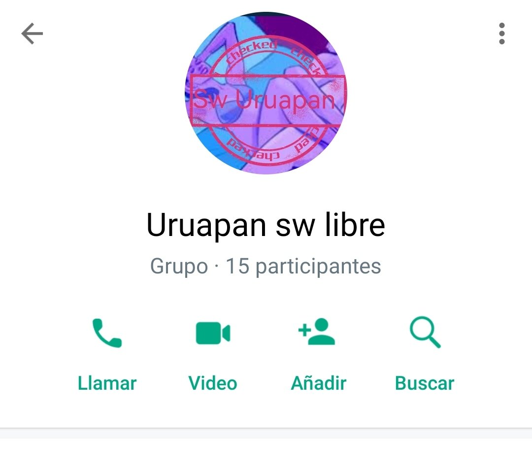 Uruapan tweet media