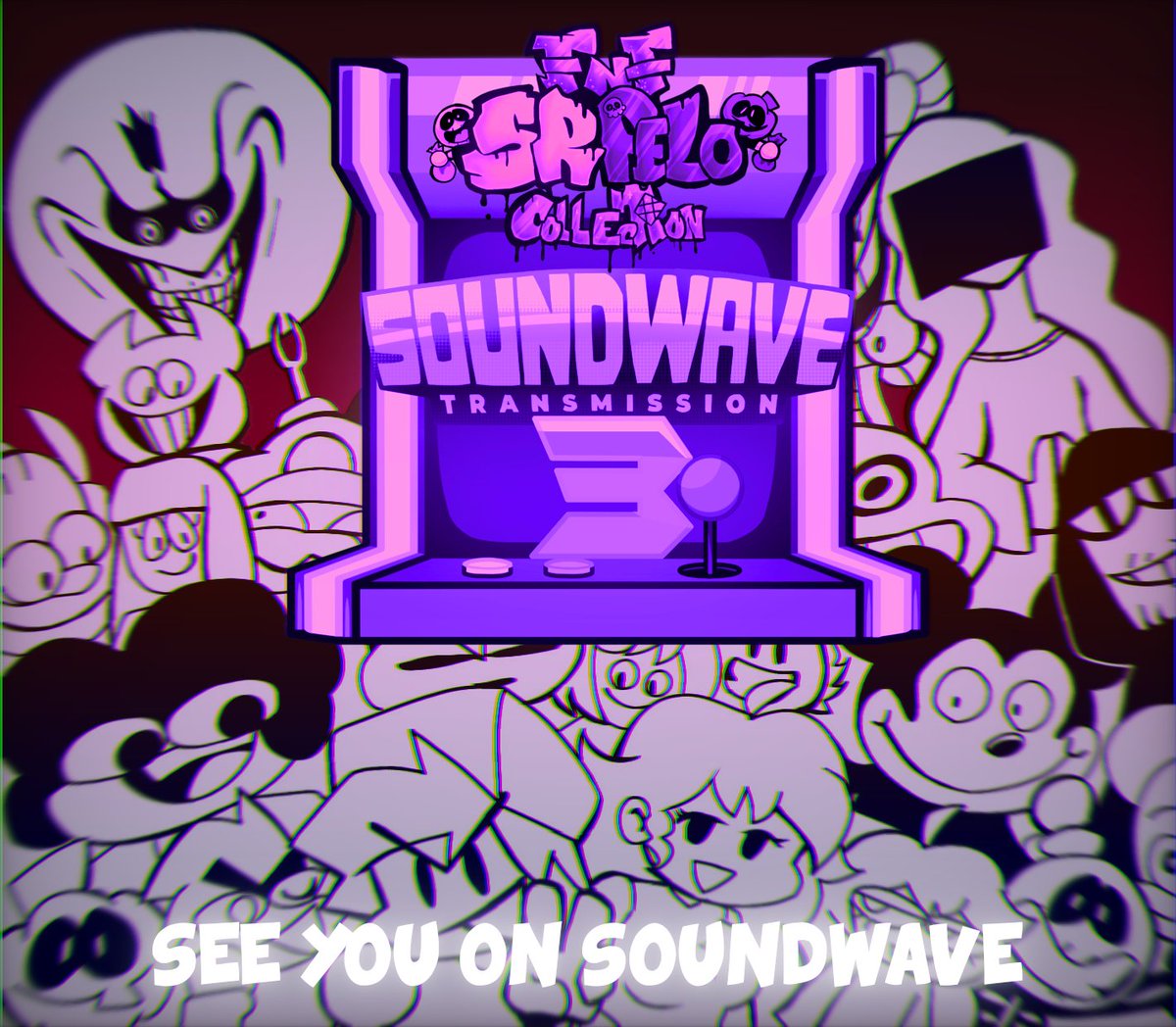 Tnkarot 🇻🇪🇻🇪🇻🇪 tweet media