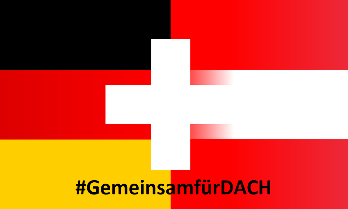 GfDACH's tweet photo. Hallo #DACH E-Sport! 

Wir wollen mit euch auf an https://t.co/w6w86f66y6 einer möglichen Zukunft arbeiten, wie es nach dem Ende der nationalen Meisterschaften in DACH E-Sport weitergehen könnte. 

Dafür laden wir alle Akteur:innen der Szene ein, gemeinsam mit uns zu diskutieren! https://t.co/15kQ9mV85S