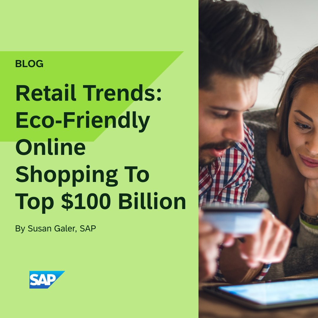 kinaroy's tweet photo. 🌱 Discover how EcoCart predicts the #sustainable future of e-commerce 🛒 #supplychain #sustainability #retailtrends

https://t.co/pVaS3qCZkW https://t.co/ZSHxBSwGXy
