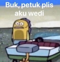 atut anet ama ega eunggg 🥺👉🏻👈🏻