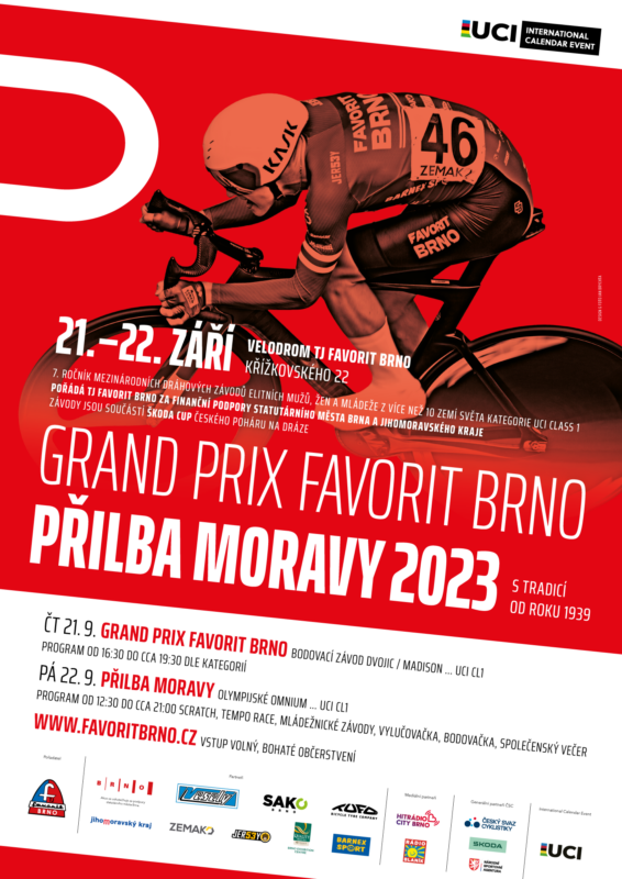 Track Piste tweet media
