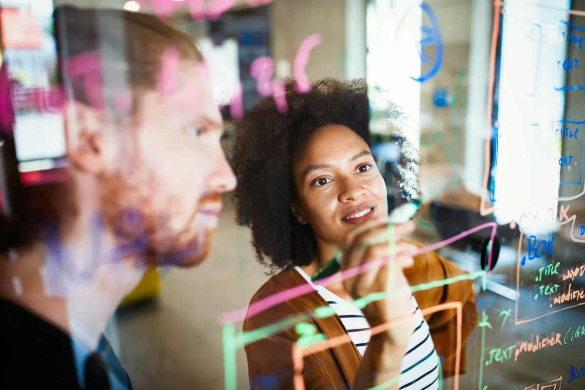 Call for Researchers &amp; Reviewers

We are recruiting country researchers &amp; reviewers with expertise at the intersection of #ArtificialIntelligence and #HumanRights to assist with primary data collection for the Index.

Learn more and apply: responsibleaiindex.org/news/call-for-…