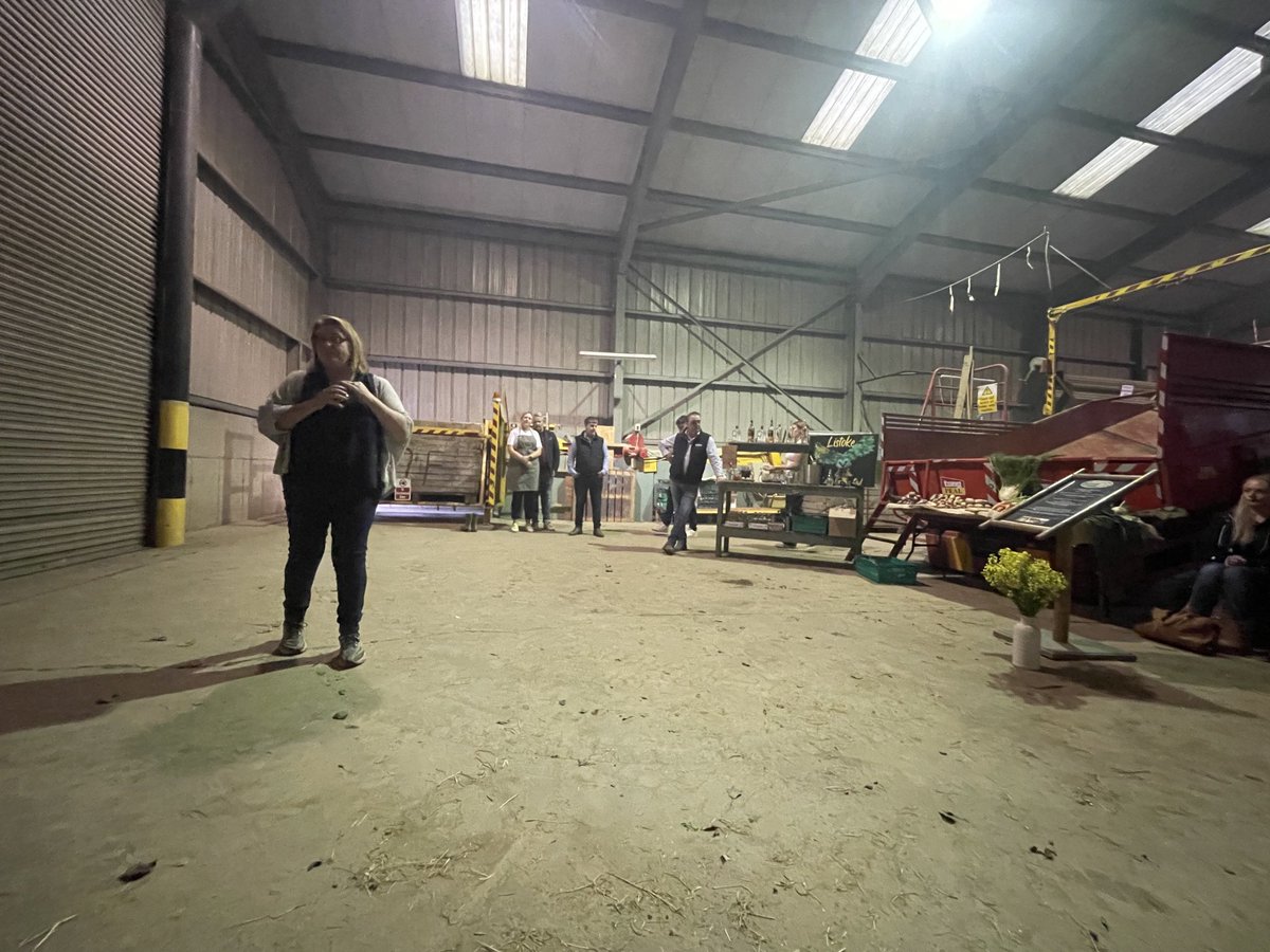 Suzanne Chase tweet media