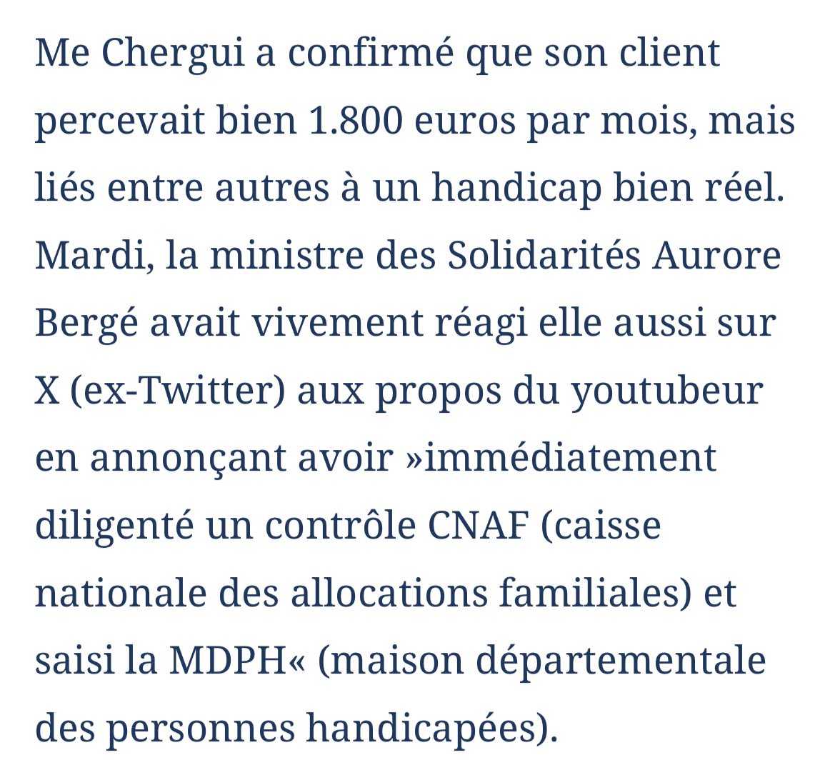 DeMaurevert's tweet photo. @KaderHamiche @DamienRieu @radio_londres_ Pauvre con 👇 https://t.co/fBaxW9DjCR
