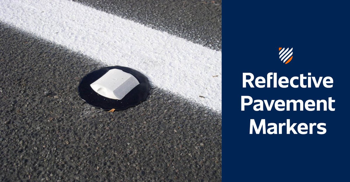 AWP Safety tweet media