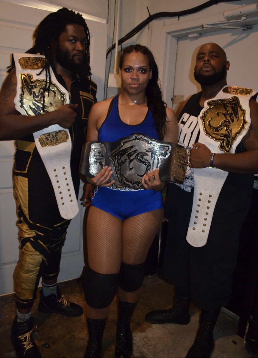 Savannah Evans tweet media