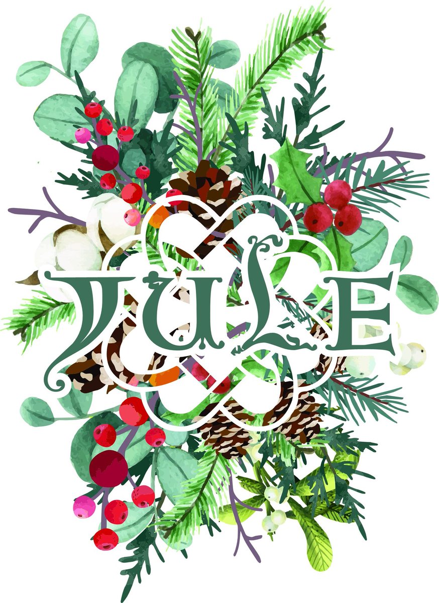 RiverEnoAuthor's tweet photo. Have you gone to Speculation Publications submissions page to see the submission call for our Yule anthology coming out this season? Run, don't walk!
#subsopen #anthology #indiepublishing #pagan #yule #yuletide #notchristmas #pagan #anthology #specpub https://t.co/9cT3165Zx4