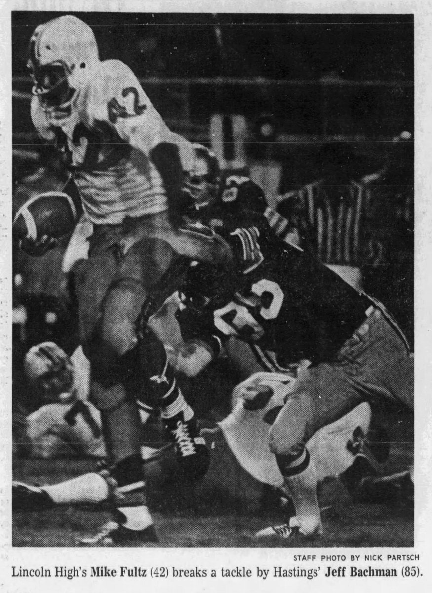 coachmays🟧 tweet media