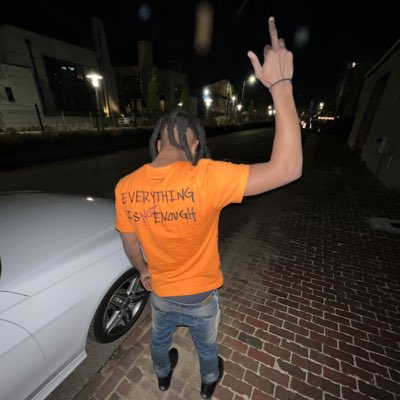 MulaMargielaa's tweet photo. #NewProfilePic https://t.co/0oKeIcKaoR
