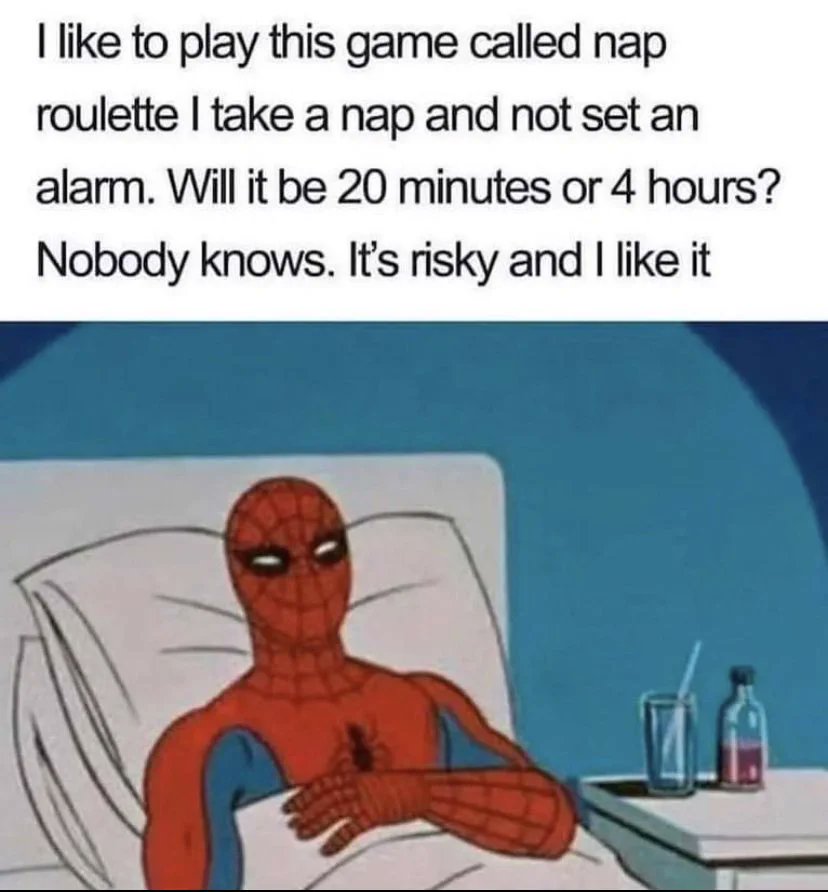 introvert tweet media