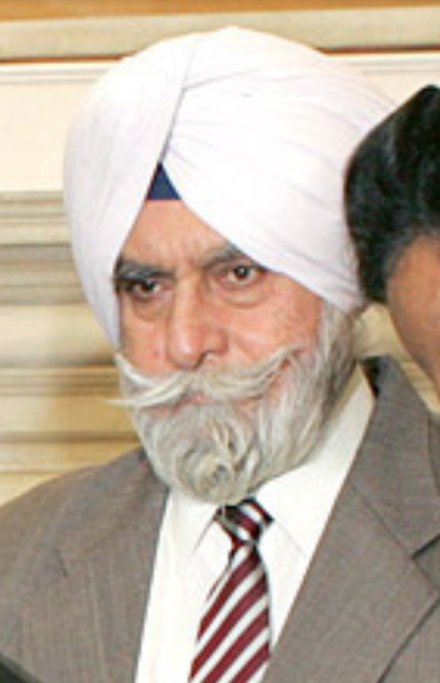 DailyOpinion5's tweet photo. KPS Gill the man who finished khalistani terrorism in Punjab. 
#IndiaCanada #indiansincanada https://t.co/anJWlz7arm