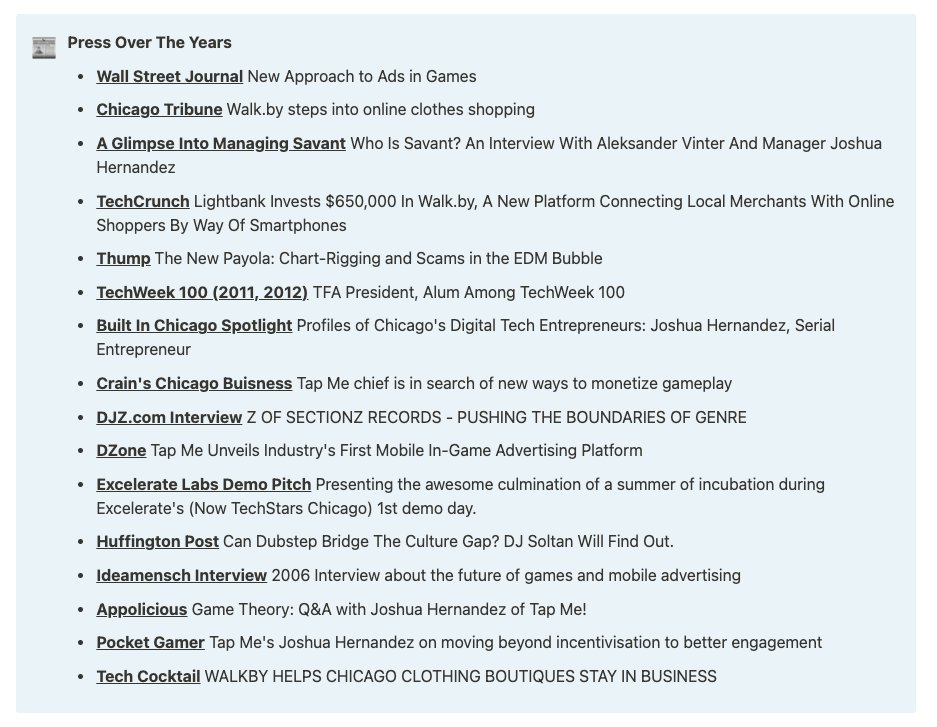 theWiz.eth tweet media