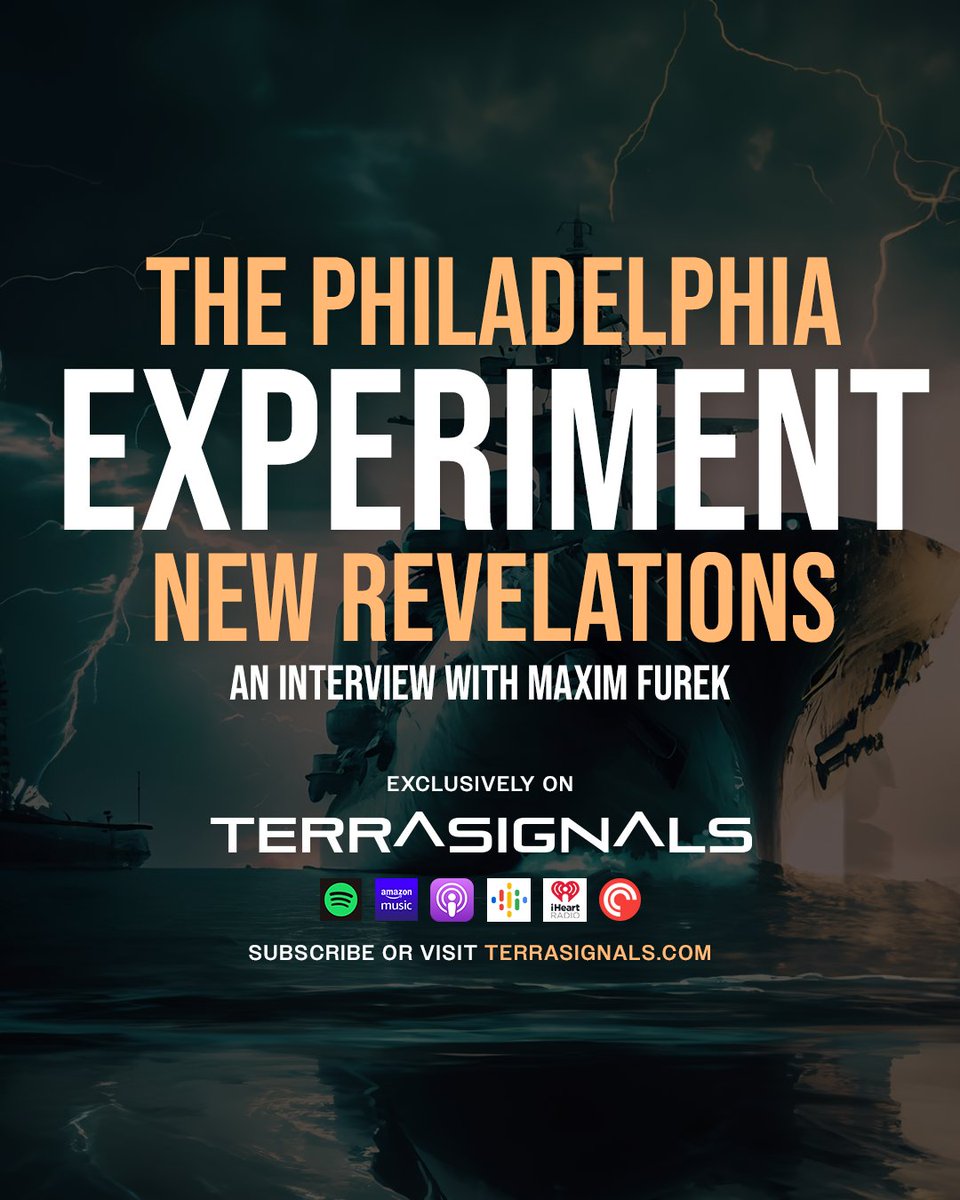 Terra Signals tweet media