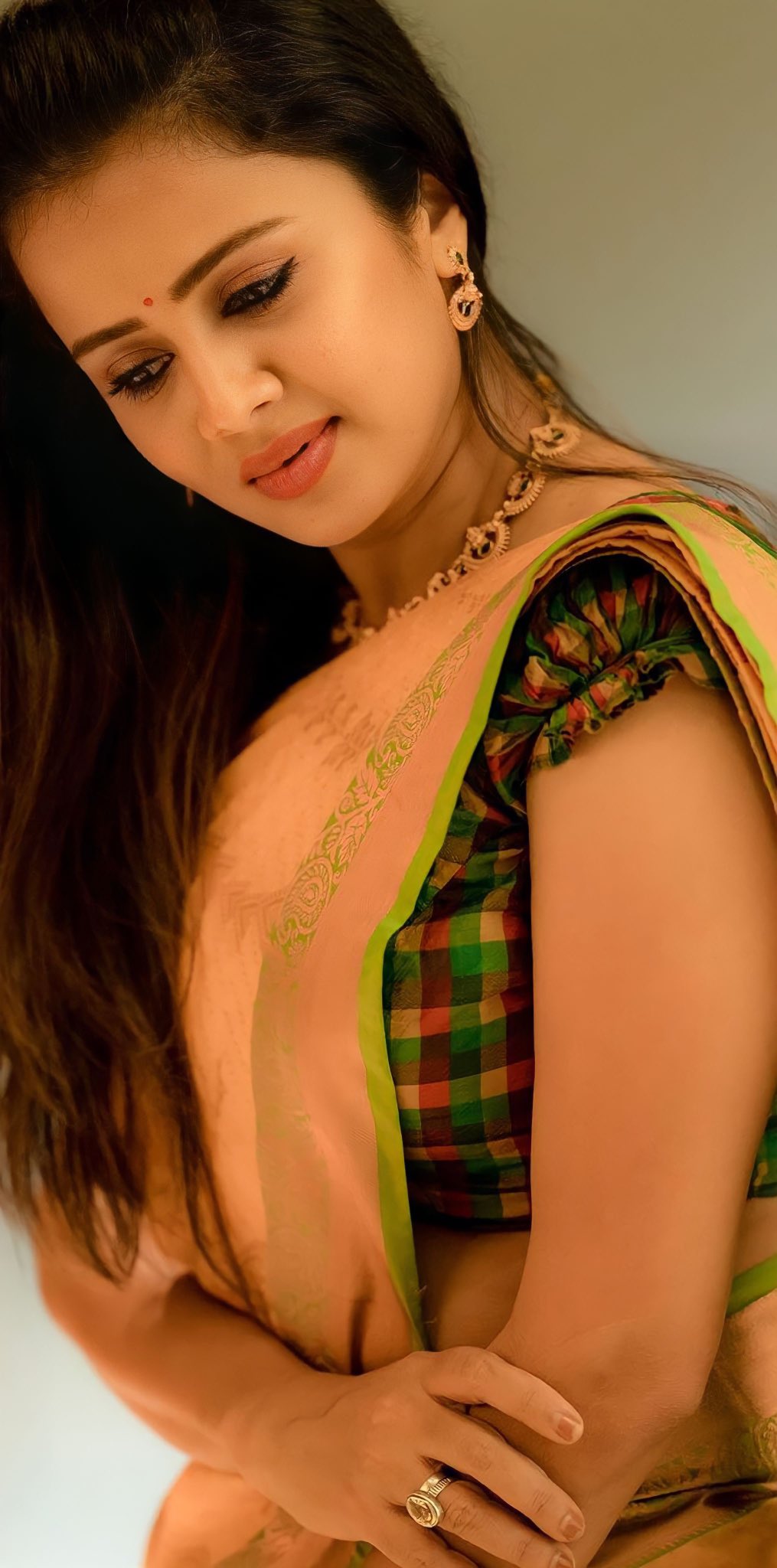 F6fM40FXIAEY24K?format=jpg&name=large