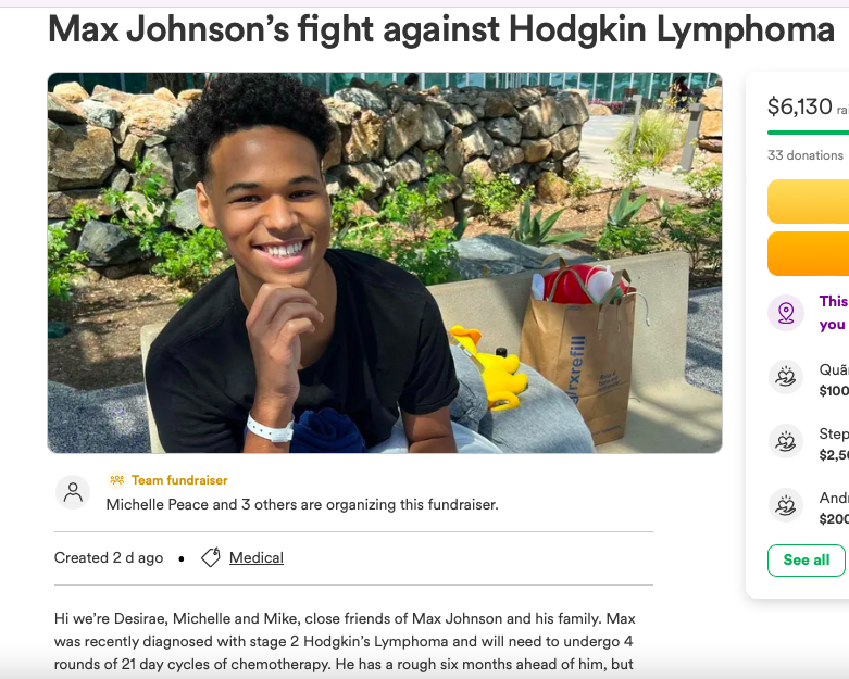 ssayssayssay's tweet image. 09/23 Stage II HL &amp;gt;
#CorrelationNotCausation