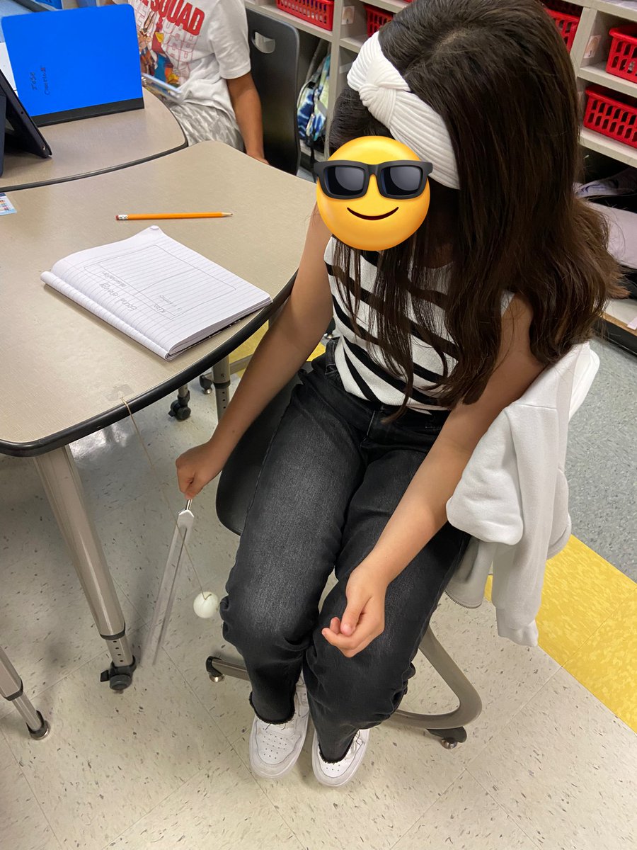 CebrunTabitha's tweet photo. Learning labs at a Camey! A great opportunity for some job embedded professional learning! #LISDscience #transferofenergy https://t.co/p3KKN1LRkI