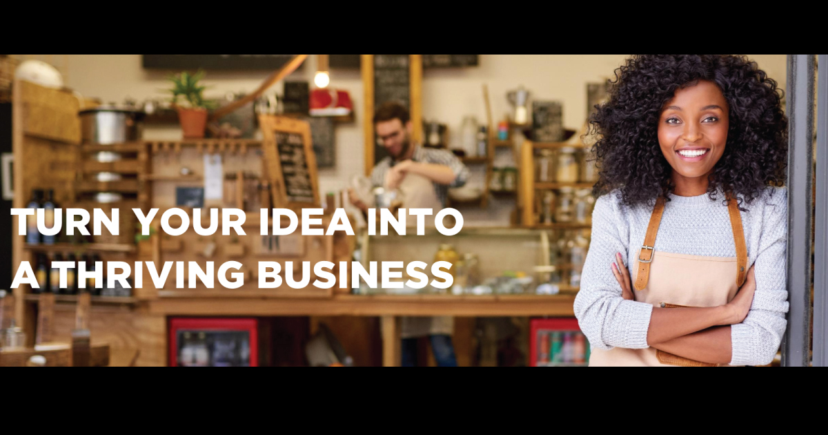 City of Victoria (@cityofvictoria) on Twitter photo Are you a small business owner looking to kickstart your business in #yyj? Attend <a href="/Futurpreneur/">Futurpreneur</a>’s free Business Planning Session at City Hall on Sept. 27 from 5-9 p.m. This business boot camp will help you set goals and set up a business plan. Register: ow.ly/ycMn50PNVq4 Are you a small business owner looking to kickstart your business in #yyj? Attend <a href="/Futurpreneur/">Futurpreneur</a>’s free Business Planning Session at City Hall on Sept. 27 from 5-9 p.m. This business boot camp will help you set goals and set up a business plan. Register: ow.ly/ycMn50PNVq4