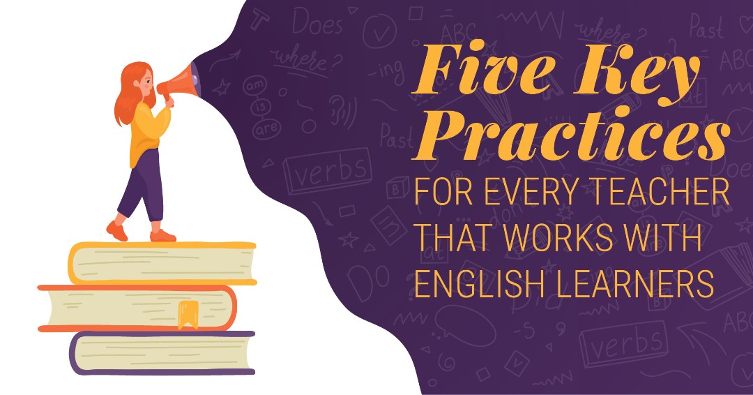 Our own <a href="/maggieessig/">Maggie Essig</a> is collaborating with <a href="/ilprincipals/">Illinois Principals Association</a> to host a free Admin Academy for educators that work with English Learners! Don't miss it! ilprincipals.org/academies/274/…