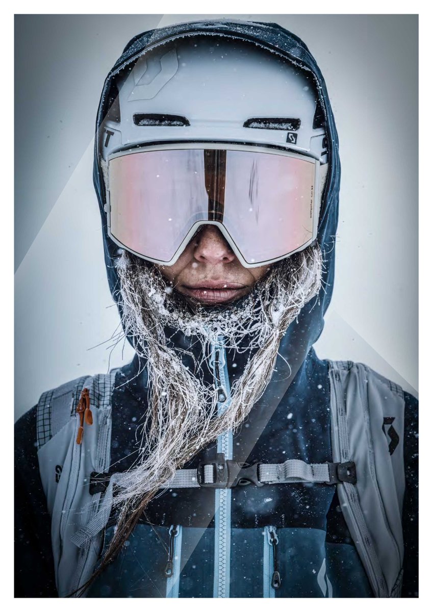 ActionSportOpti's tweet photo. Did you know that @scottsports  been making goggles for over 50 years!? The Scott React came into stock today and is the culmination of decades of refining the craft. Winter is coming 
https://t.co/x9dKbmLktj https://t.co/cpDAxozEpd
