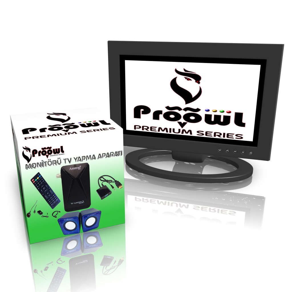 MorbereD's tweet photo. Proowl Monitörü tv yapma aparatı 3 özel üründen oluşan bir üründür. 
--------------------------------------------------
Ürün Sayfası: https://t.co/z00hrNvBKz
Hashtaglar: #monitör #tv #televizyon #diy #kendinyap #monitörütvyapma #elektronik #elektrik #video https://t.co/okpD1htGGd