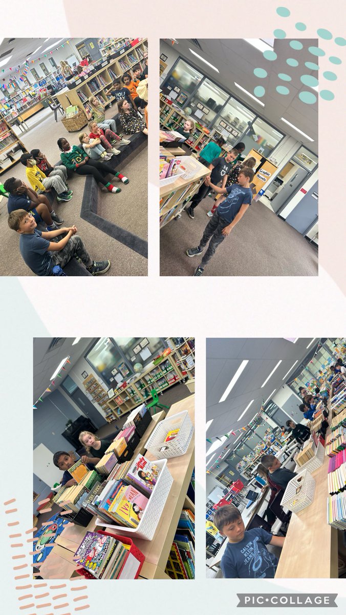 Samantha tweet media