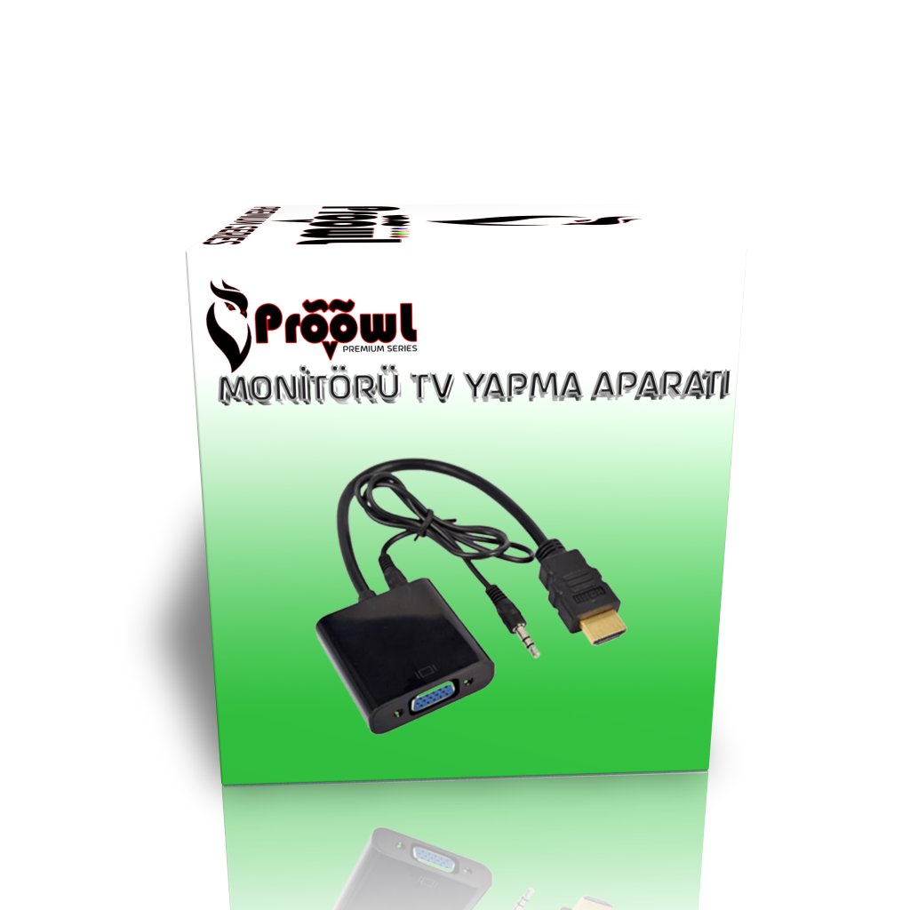 MorbereD's tweet photo. Proowl Monitörü tv yapma aparatı 3 özel üründen oluşan bir üründür. 
--------------------------------------------------
Ürün Sayfası: https://t.co/z00hrNvBKz
Hashtaglar: #monitör #tv #televizyon #diy #kendinyap #monitörütvyapma #elektronik #elektrik #video https://t.co/okpD1htGGd