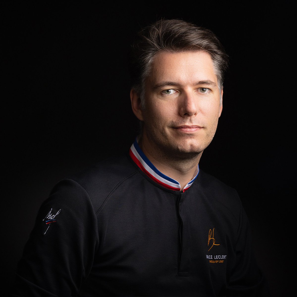 #NouvellePhotoDeProfil